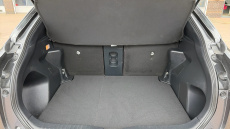 Toyota Yaris Cross 1.5 Hybrid Design 5dr CVT Hybrid Estate